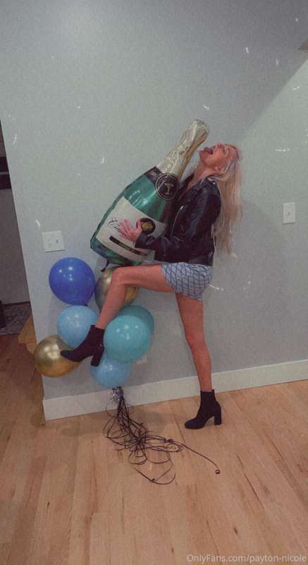 payton-nicole