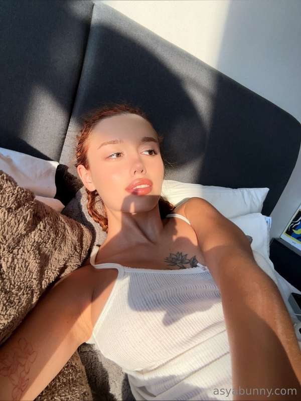 asyabunny