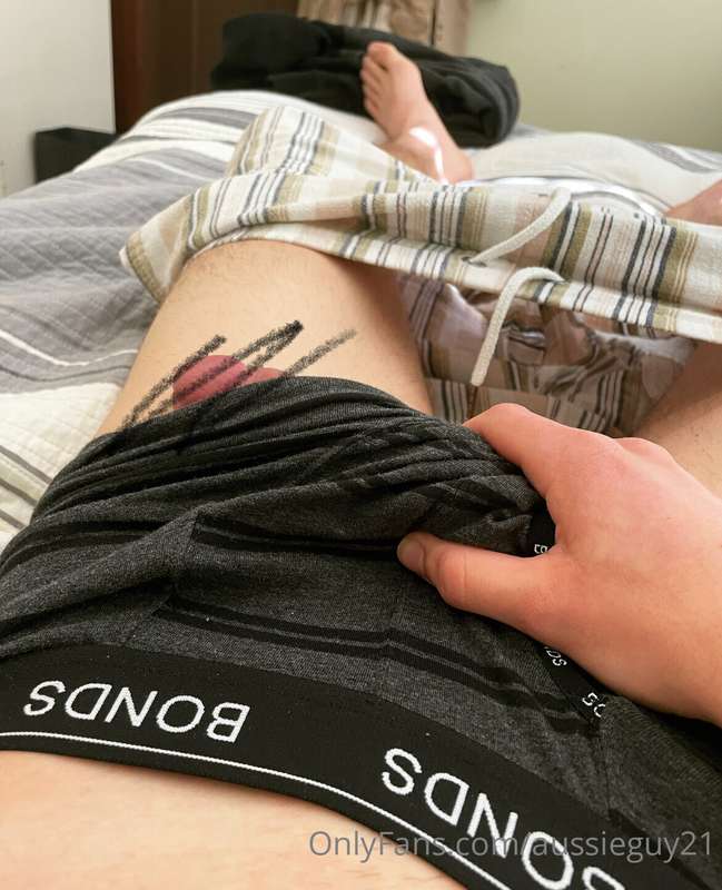 codyripnel