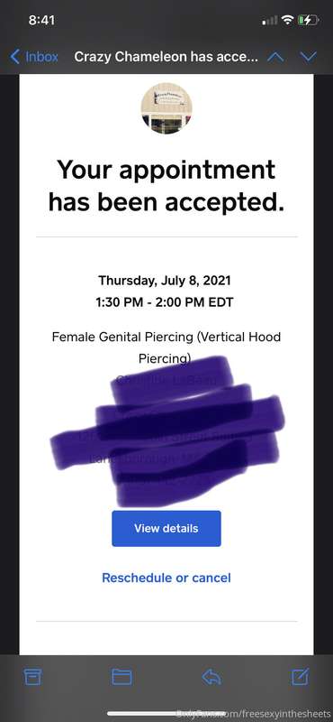 freesexyinthesheets