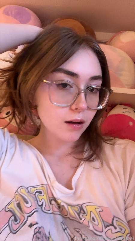 babybonnibel image #5