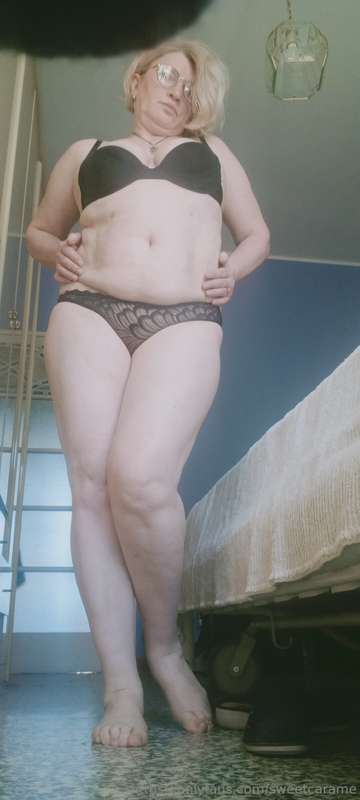 sweetcaramel0909