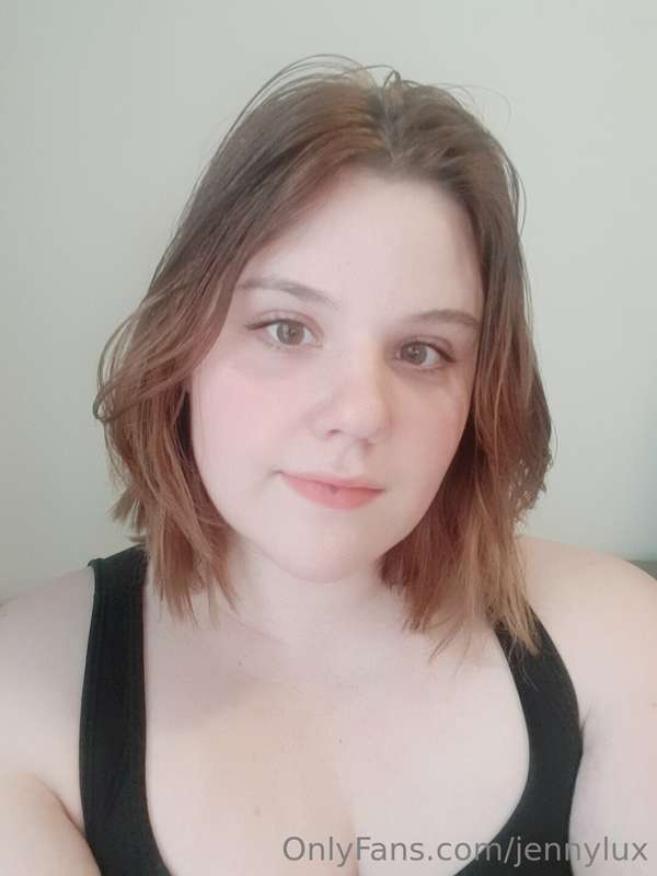 jennylux