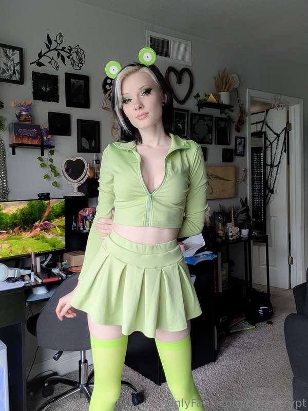 bunnicrypt image #4