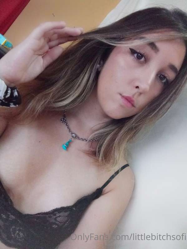 sweetiebitch99