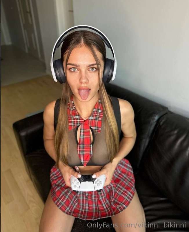 media