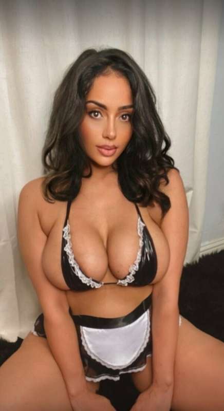 annafunmii