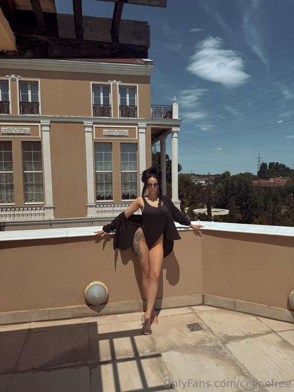 celinefree