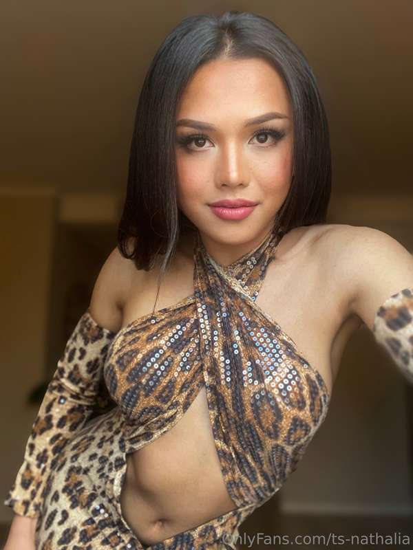 ts-nathalia