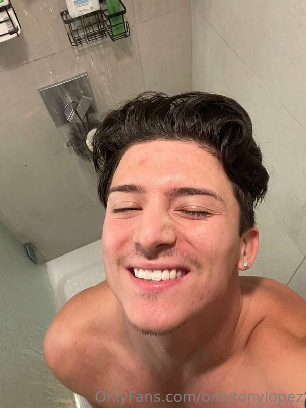onlytonylopez
