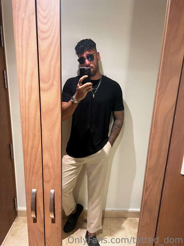 Went to jamaica last week for a wedding.  Send a tip and ill..