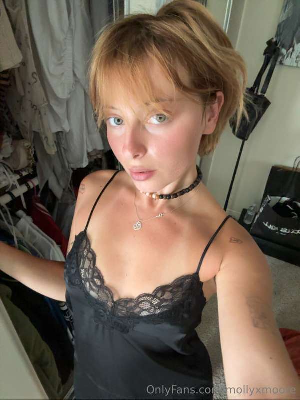 mollyxmoore