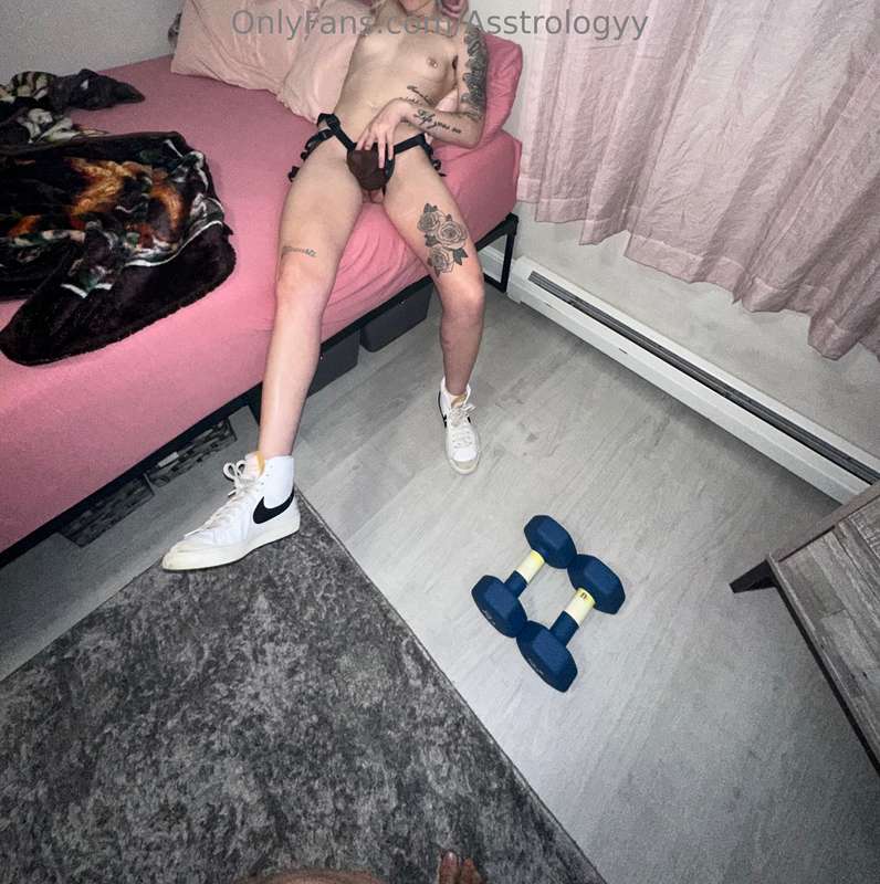 media