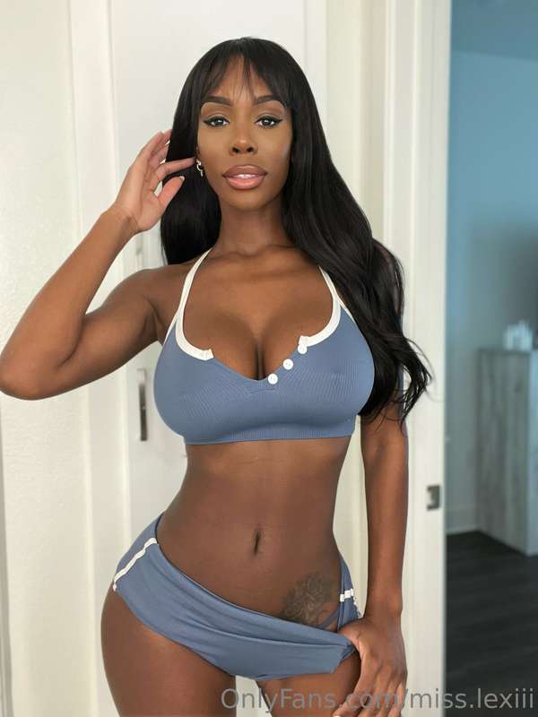 Currently looking for someone to match my freak this day of ..