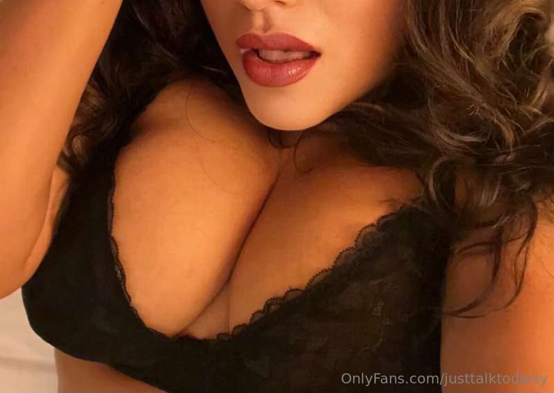 Getting ready to get my mouth stuffed will be posting the fu..