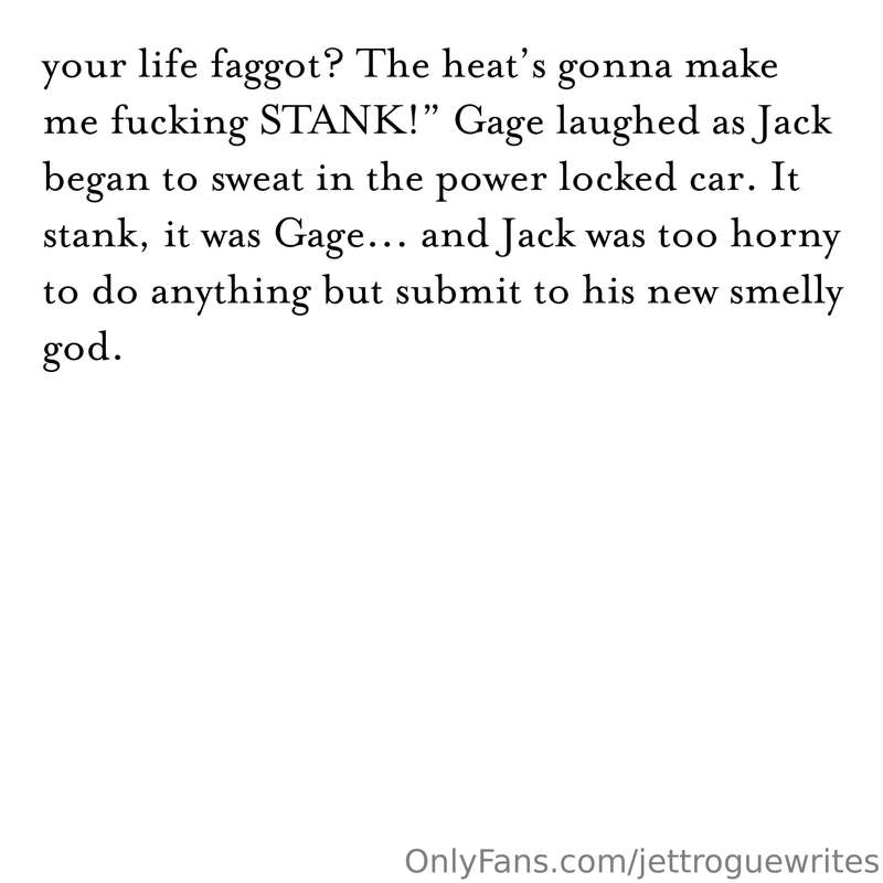 jettroguewrites image #5