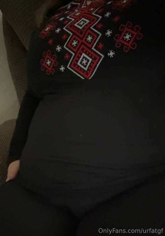 urfatgf