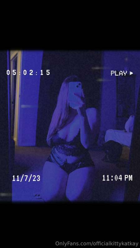 officialkittykatkay01