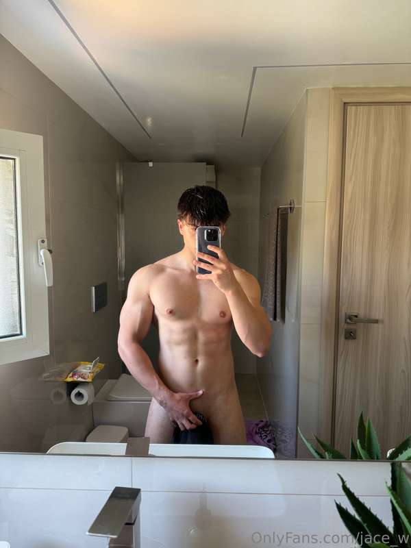 jace_w
