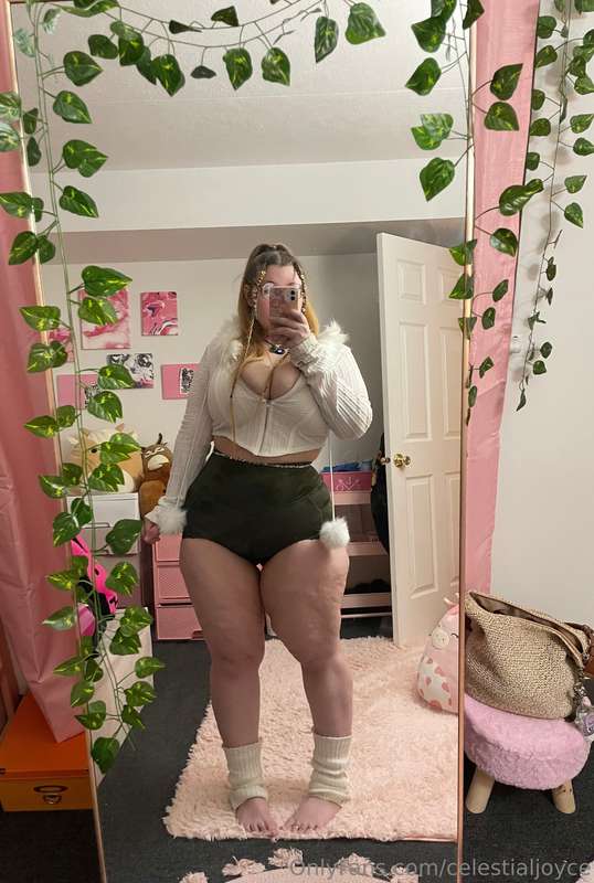 celestialjoyce image #0