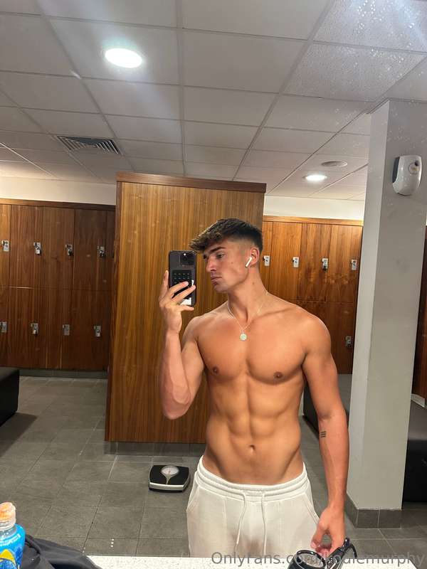 kodiemurphy