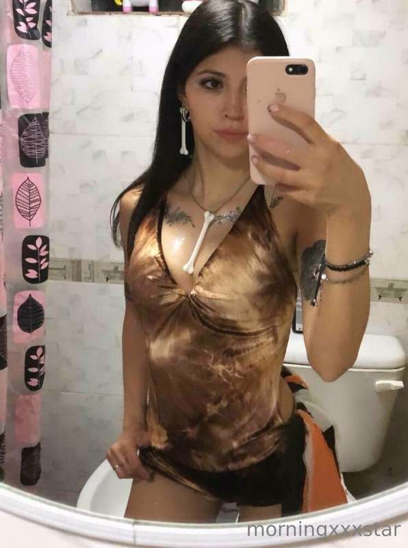 media