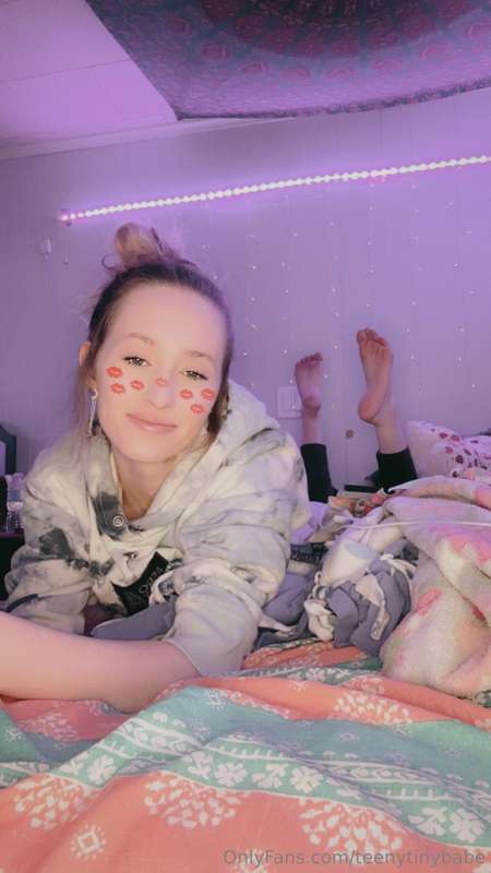 teenytinybabe