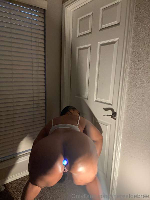 therealdebree image #0