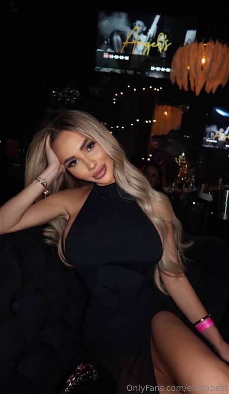 Will you spend dinner with me?💗