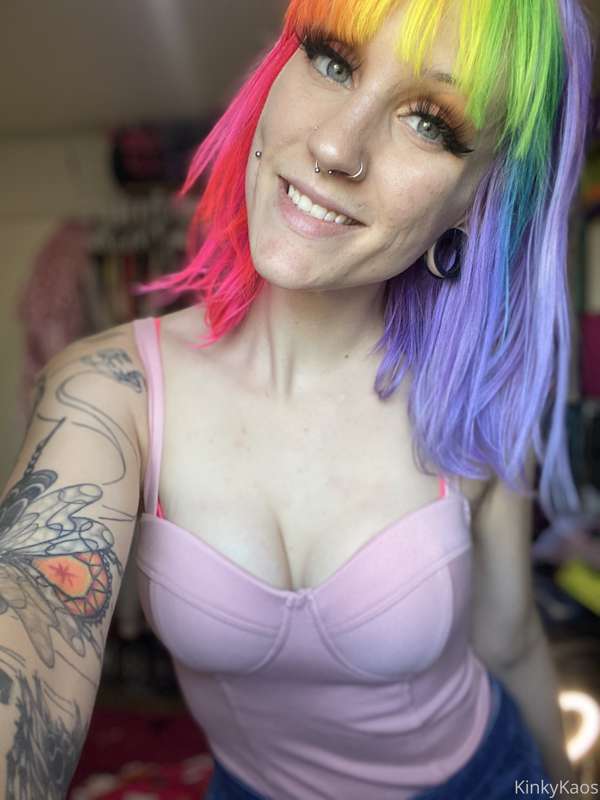 kinkykaoskings