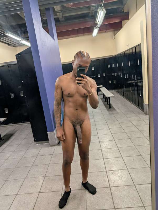 jwildxxx