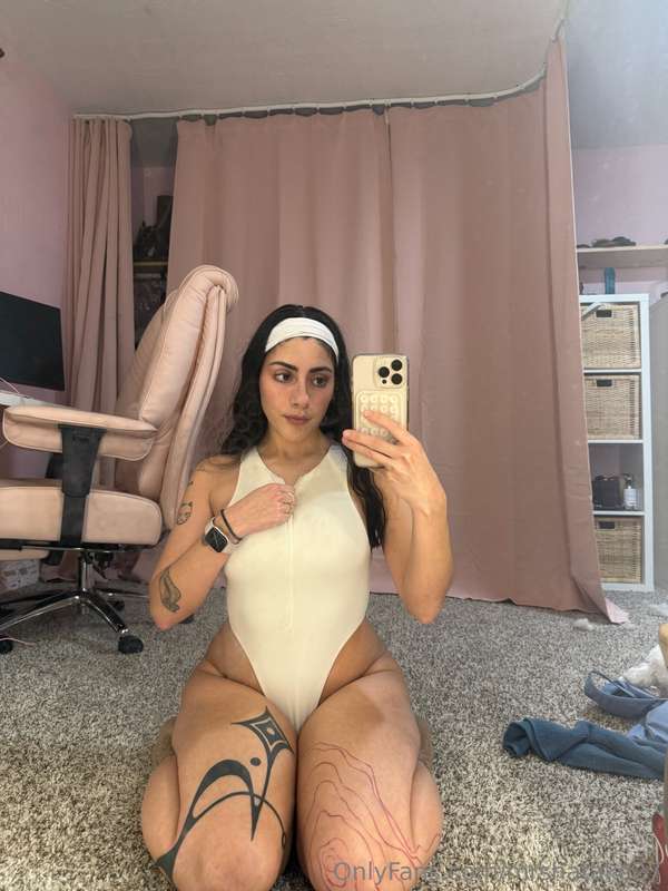 mrshatake27