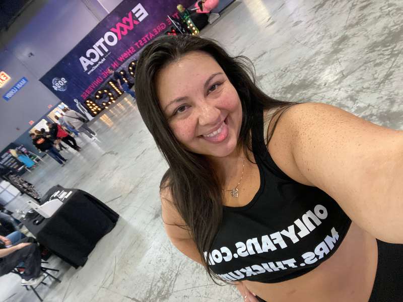 mrs.thickums