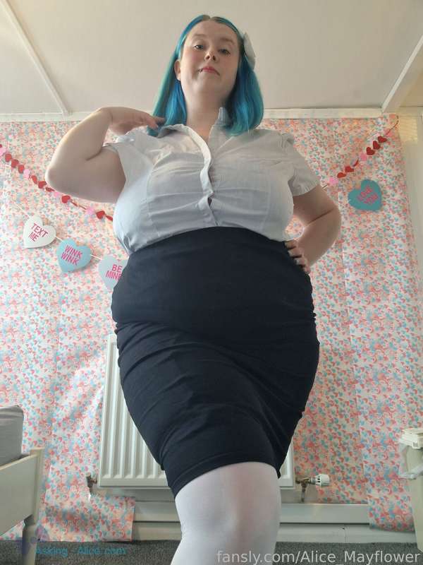 media