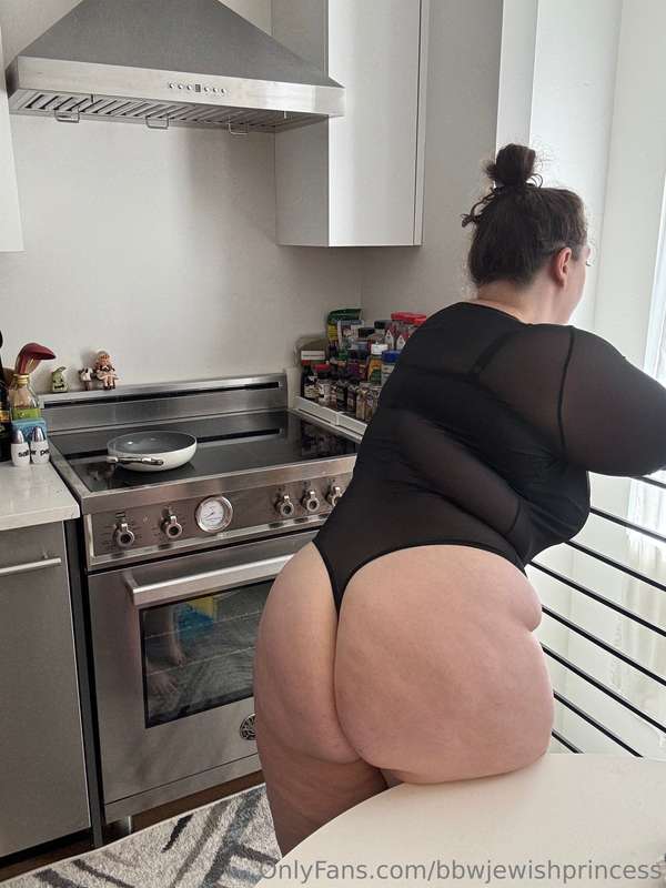 bbwjewishprincess