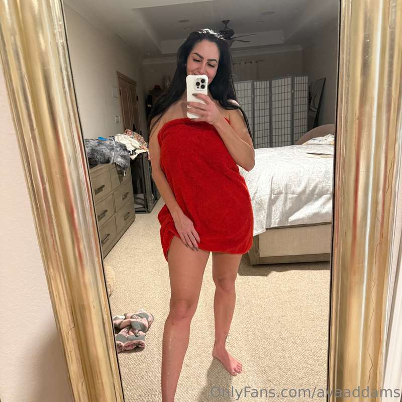 Foto 534 de Ava Addams no Tocromo