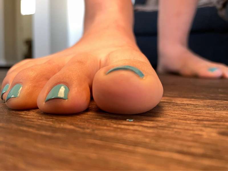 Micro boyfriend pt.2
pt.1: https://onlyfans.com/550335365/se..
