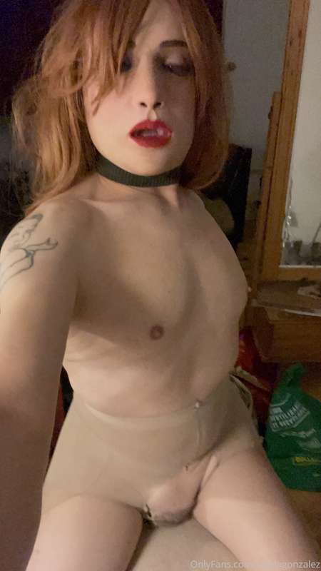 Fuck me…