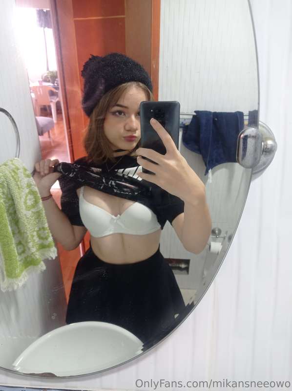 mikansneeowo