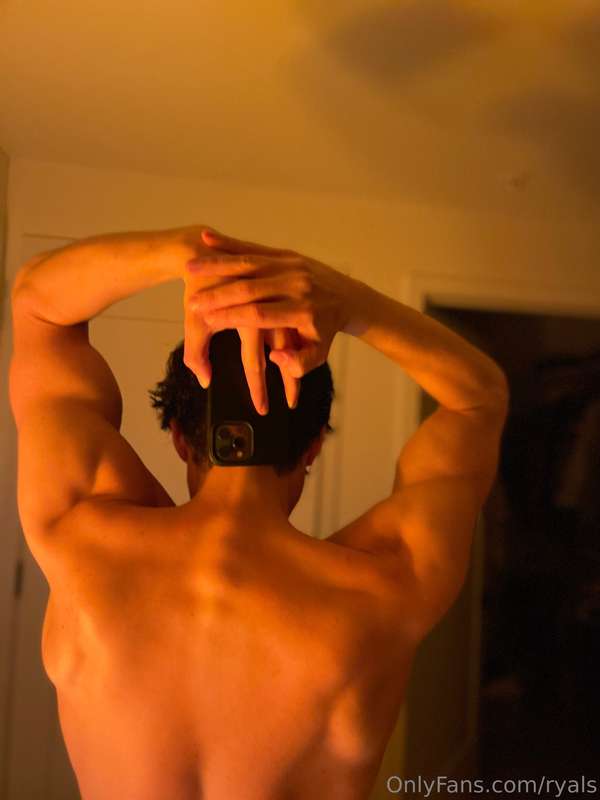 ryancooperjr image #0