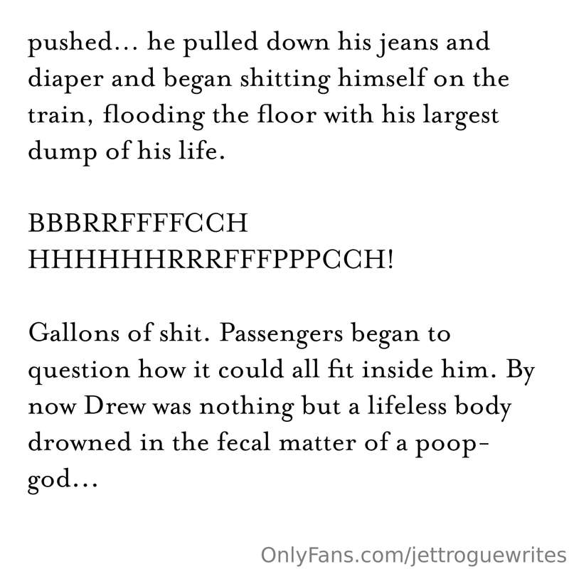 jettroguewrites image #6