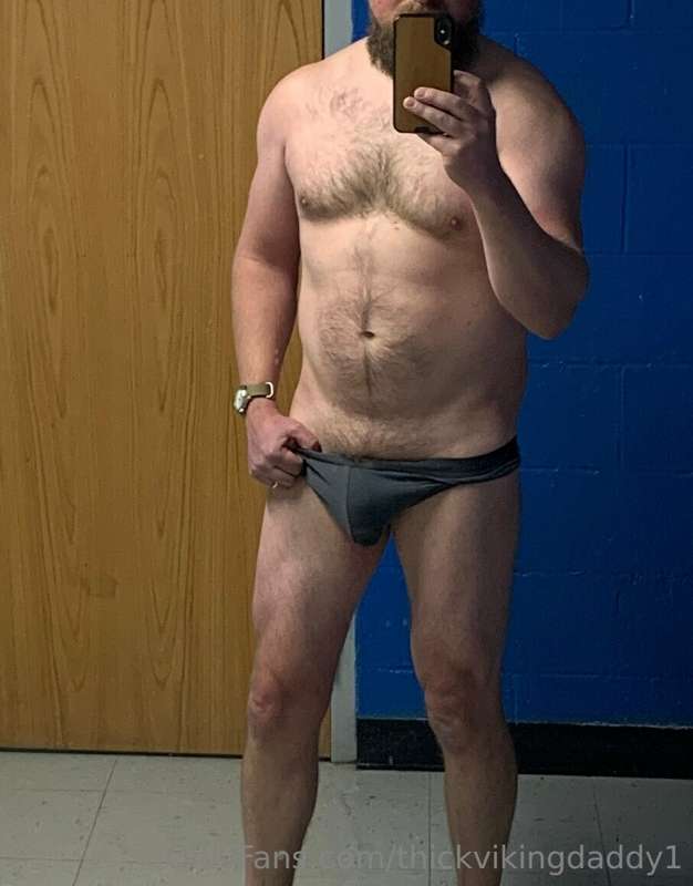 thickvikingdaddy1