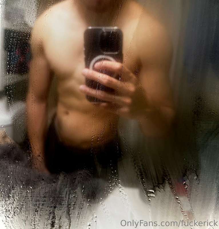 fuckerick