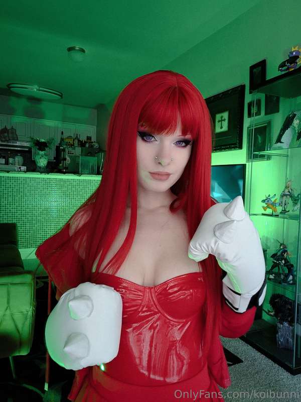 bunnicrypt image #10