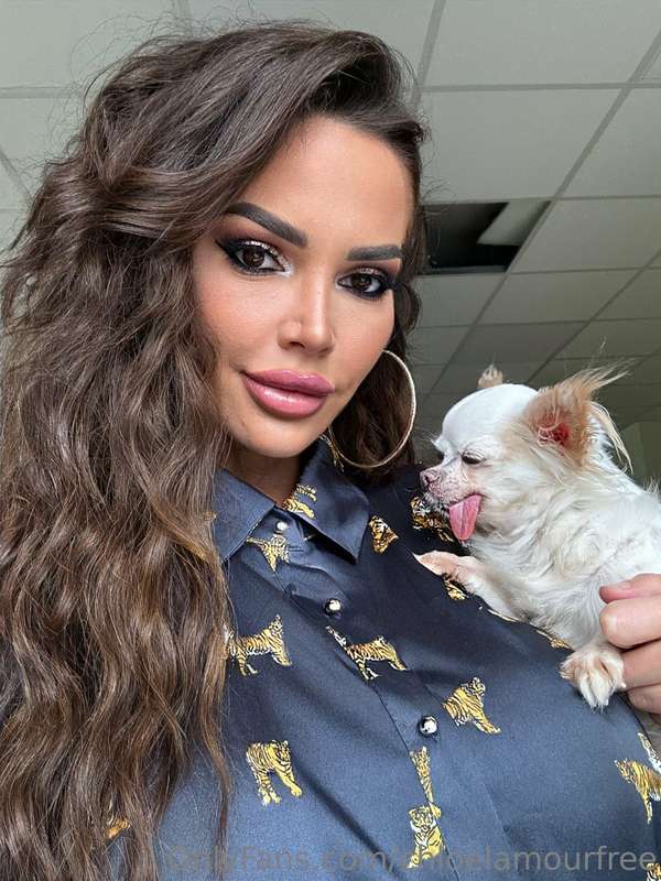 media