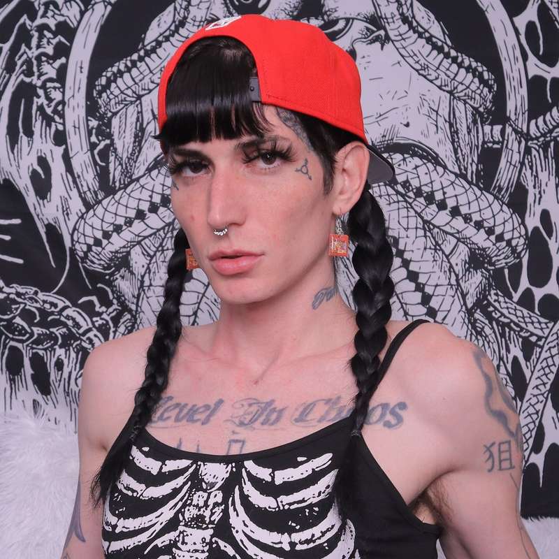 luna.nyxtg