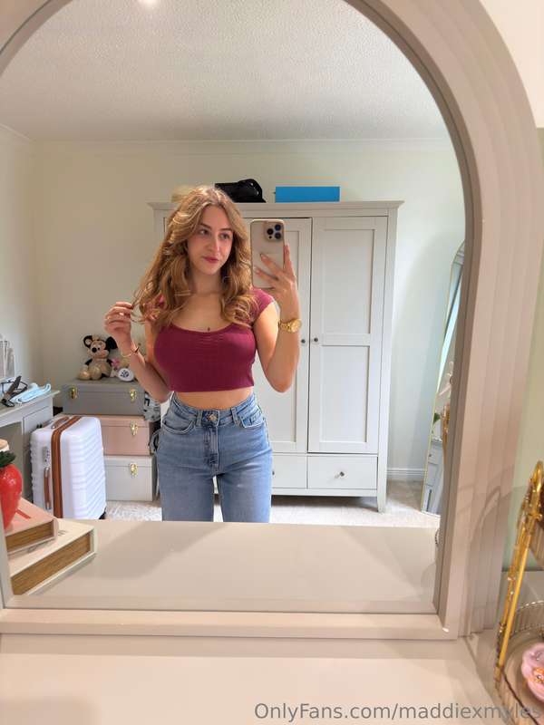 maddiexmyles