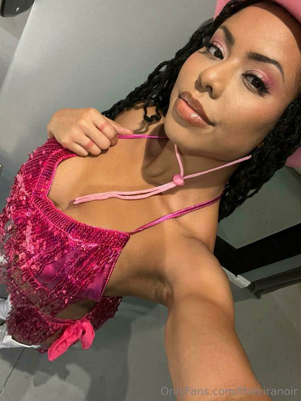 Kira Noir 在 Tocromo 的第 784 張照片