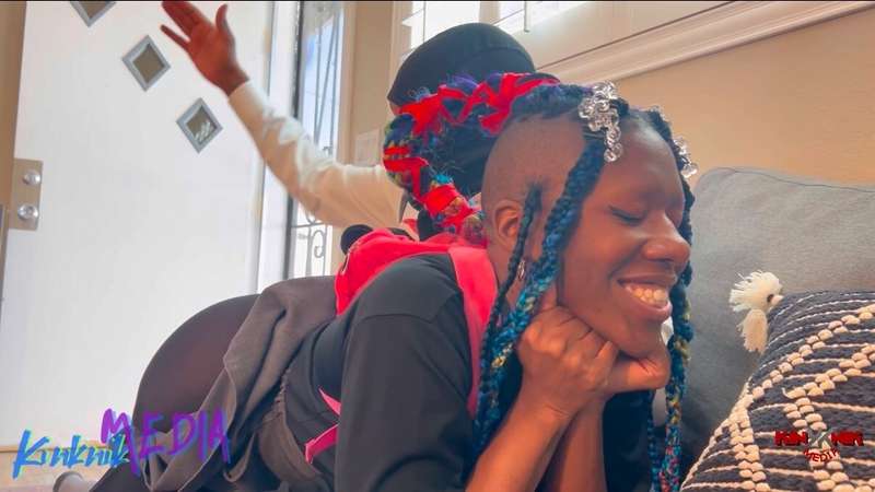 media