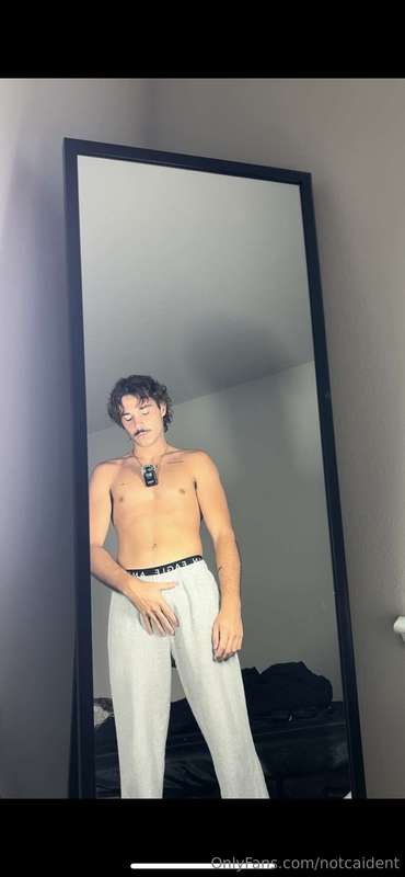 crazyforcaiden